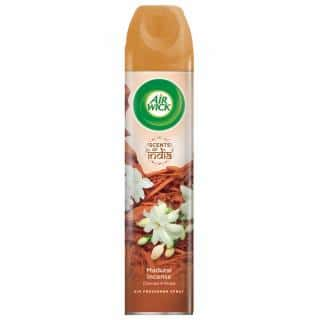 AIR WICK CHANDAN & MOGRA ROOM SPRAY