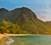 Airwick_Collection_01_Background.jpg